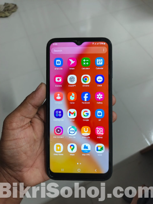 Samsung a14